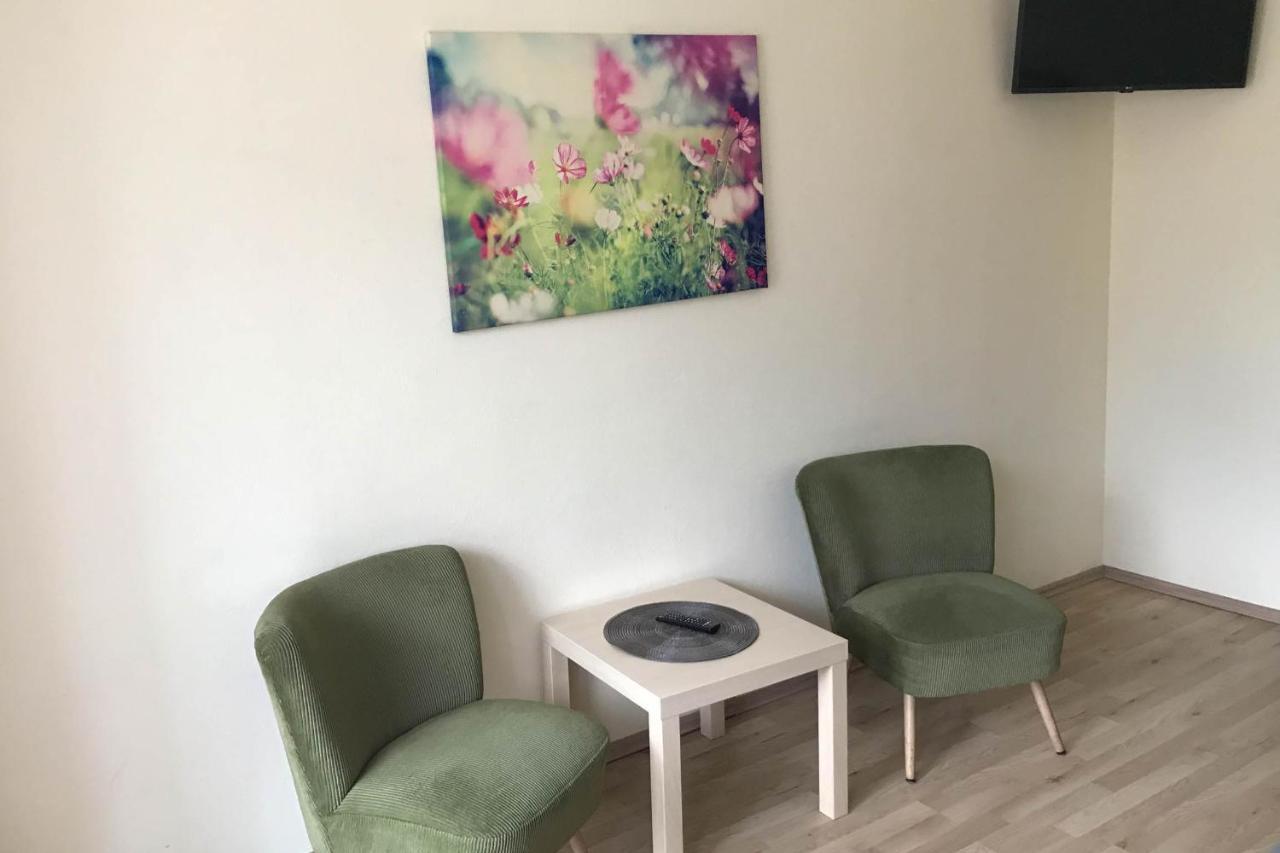 Gasthof-Pension Golob Kirchbach  Εξωτερικό φωτογραφία